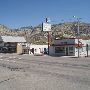 Glendale