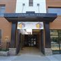 GCI Building