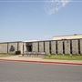 Roy High School