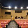 Peery's Egyptian Theater