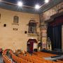 Peery's Egyptian Theater
