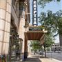 Peery's Egyptian Theater