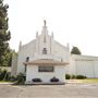 Leavitt's Mortuary