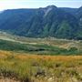Thousand Peaks Ranch - Summer