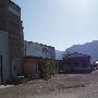 Ogden City