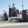 Ogden City