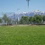 Ogden City