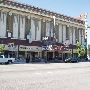 Ogden City