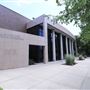 Westminster-School of Business