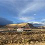 7/11 Exxon Gas Station - Thompson Springs