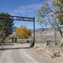 Marysvale Cemetery