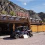 Hoovers River Resort