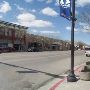 Vernal