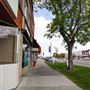 Tooele City