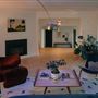 AV Home