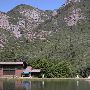 Camp Maple Dell