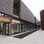 Midvale Senior Center