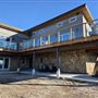 Grandview Ranch