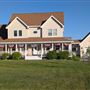 Eden Country Home