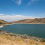 Echo Reservoir