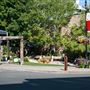 Park City