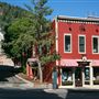 Park City