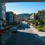 Park City