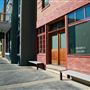 Park City