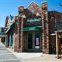 Park City