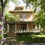 Avenues Homes