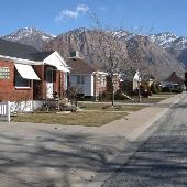 Ogden Neighborhood