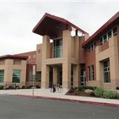Washington Elementary