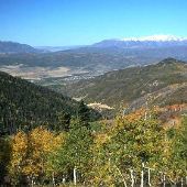 Highway 31-Autumn