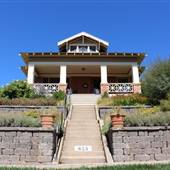 Avenues Craftsman