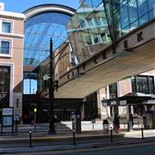 City Creek