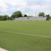 Westminster-Dumke Field
