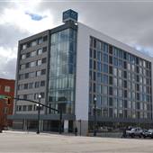 AC Hotel