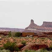 Base Camp Adventure Lodge