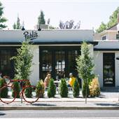 Publik Coffee Roasters | The Avenues