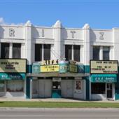 Tooele City