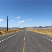Highway 36