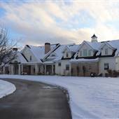 The Summerhouse Farms