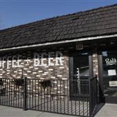Publik Ed's