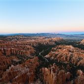 Bryce Canyon National Park