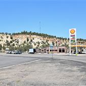 Mt. Caramel Junction