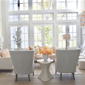 Home By Heidi