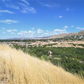 Parley’s Historic Nature Park