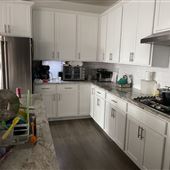 Daybreak Scenic View Single Family Home