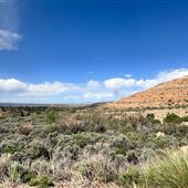 Horse Canyon