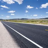 HWY 56